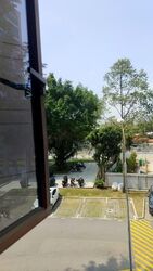 Blk 225A Jurong East Street 21 (Jurong East), HDB 3 Rooms #623485731